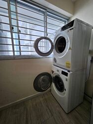 Blk 416B Fernvale Riverbow (Sengkang), HDB 4 Rooms #469234681